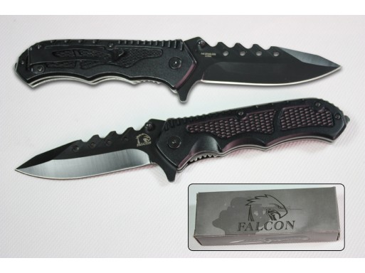KS0480 Pocket Knife