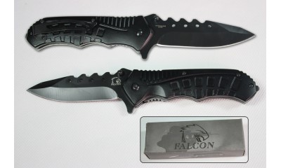 KS0481 Pocket Knife