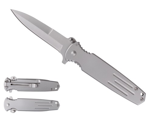 KS1409-1 Pocket Knife