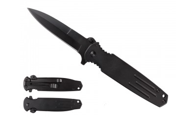 KS1409-2 Pocket Knife