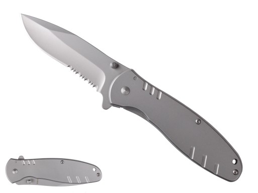 KS1410-1 Pocket Knife