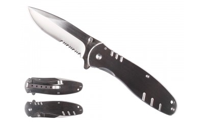 KS1410-3 Pocket Knife