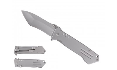 KS1411-1 Pocket Knife