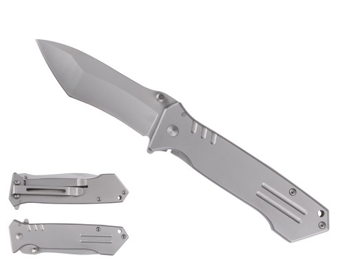 KS1411-1 Pocket Knife