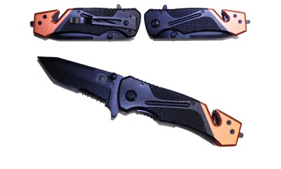 KS9020-1 Multifunction Knife