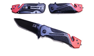 KS9020-5 Multifunction Knife